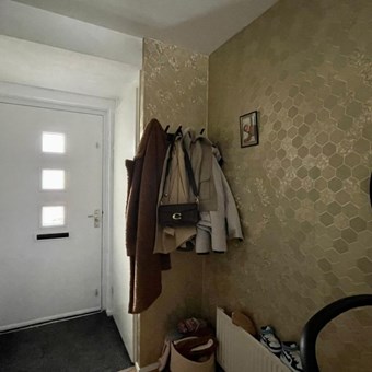 Beuningen (GE), Thorbeckeplein, 4-kamer appartement - foto 3