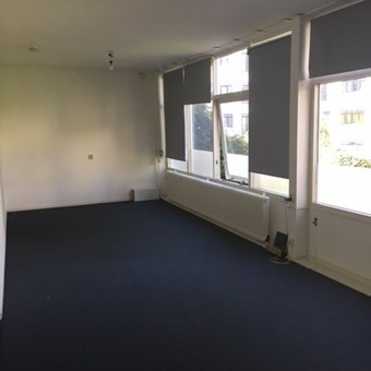 Arnhem, Brugstraat, kamer - foto 2