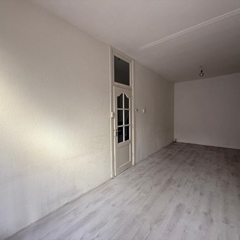 Rotterdam, Strevelsweg, 2-kamer appartement - foto 2