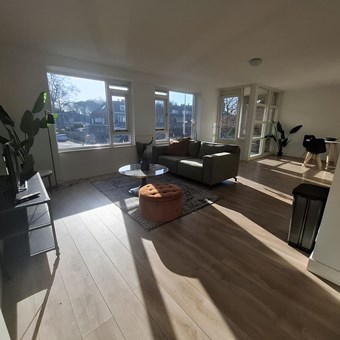 Heemstede, Herenweg, 2-kamer appartement - foto 3