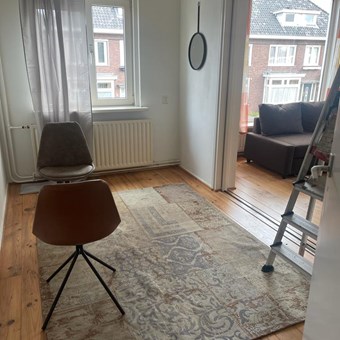 Enschede, Bentrotstraat, 3-kamer appartement - foto 2
