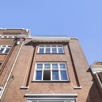 Dordrecht, Lombardstraat, 3-kamer appartement - foto 2