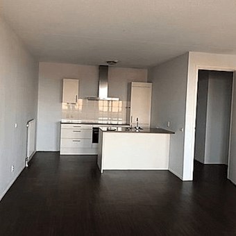 Biddinghuizen, Zuiderzee Op Zuid, galerijflat - foto 3