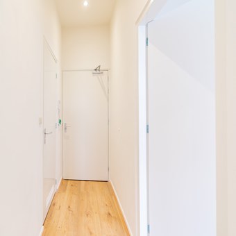 Groningen, Friesestraatweg, 2-kamer appartement - foto 2