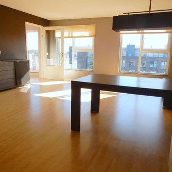 Delfgauw, Melkdragerhof, 3-kamer appartement - foto 2