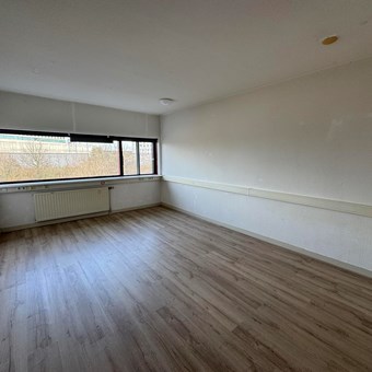 Breda, Spoorstraat, studentenkamer - foto 3