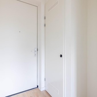 Dordrecht, Kromhout, 3-kamer appartement - foto 2
