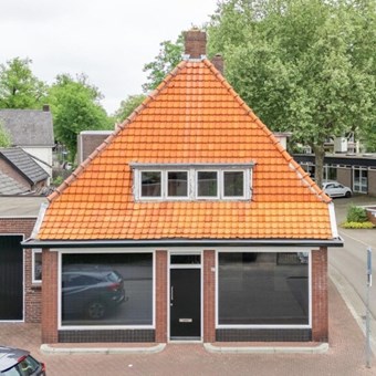 Epe, Brinklaan, eengezinswoning - foto 3