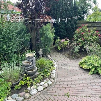 Eemdijk, Eemdijk, vrijstaande woning - foto 2