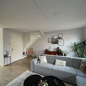 Wierden, De Wulp, eengezinswoning - foto 3