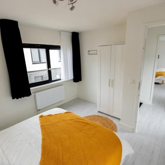 Roermond, Minderbroederssingel, 4-kamer appartement - foto 3