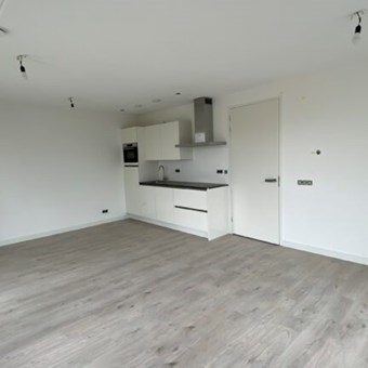 Alkmaar, Ruysdaelkade, 2-kamer appartement - foto 3