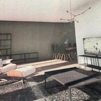 Dordrecht, Dubbeldreef, 3-kamer appartement - foto 2