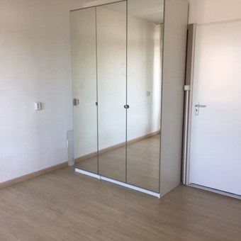 Arnhem, Gildemeestersplein, kamer - foto 3