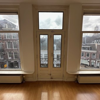 Utrecht, Nobelstraat, 3-kamer appartement - foto 3