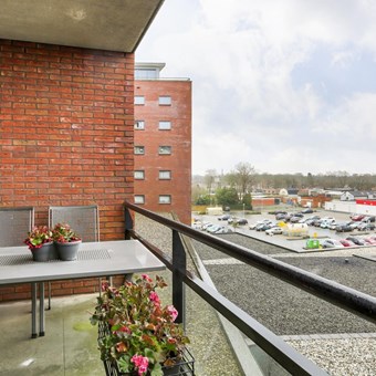 Stadskanaal, Beneluxlaan, 3-kamer appartement - foto 3
