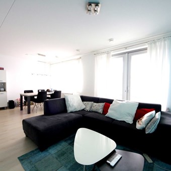 Voorhout, Buxushaag, 3-kamer appartement - foto 3