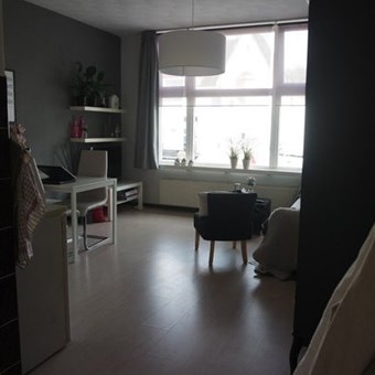 Eindhoven, Tongelresestraat, 2-kamer appartement - foto 2