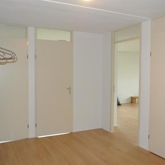 Amstelveen, Anna Blamanlaan, 4-kamer appartement - foto 2