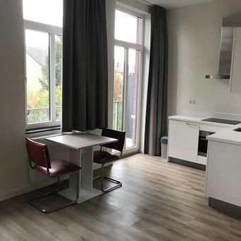 Roermond, Kapellerlaan, 4-kamer appartement - foto 3