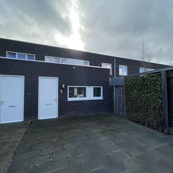Geleen, Haspengouw, eengezinswoning - foto 2