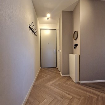 Den Haag, Laakweg, zelfstandige studio - foto 3