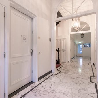 Alkmaar, Verdronkenoord, zelfstandige studio - foto 2