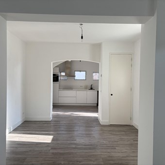 Velsen-Noord, Dijckmansstraat, hoekappartement - foto 2