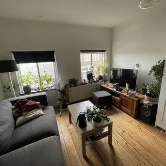 Zwolle, Coetsstraat, kamer - foto 2