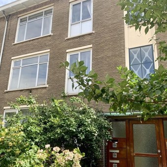 Den Haag, Lubeckstraat, 3-kamer appartement - foto 2