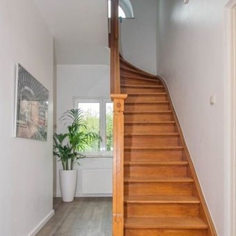 Maastricht, Akersteenweg, semi zelfstandige studio - foto 2