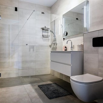 Nieuw-Vennep, Westerkwartier, 3-kamer appartement - foto 3