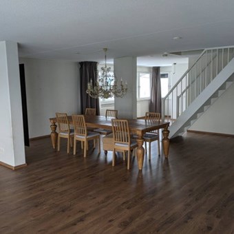 Almere, Esplanade, 4-kamer appartement - foto 3