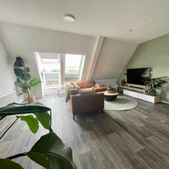 Reuver, Keulseweg, 5-kamer appartement - foto 2