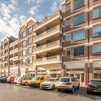 Roermond, Kruisherenstraat, 3-kamer appartement - foto 3