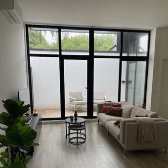 Eindhoven, Van Gentstraat, 3-kamer appartement - foto 2