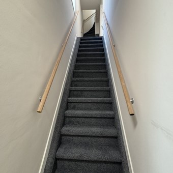 Meppel, Zuideinde, zelfstandige studio - foto 3