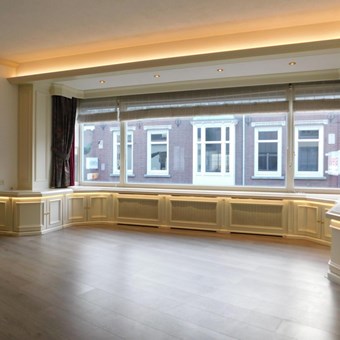 Oosterhout (NB), Kerkstraat, bovenwoning - foto 2