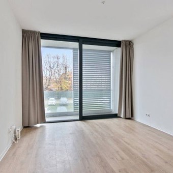 Eindhoven, Boutenslaan, zelfstandige studio - foto 2