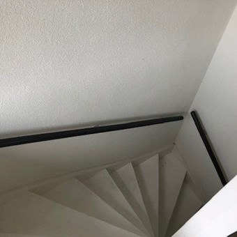 Eindhoven, Hosingenhof, 2-kamer appartement - foto 3