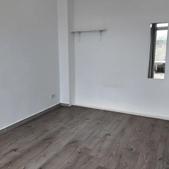 Maastricht, Koning Clovisstraat, kamer - foto 2