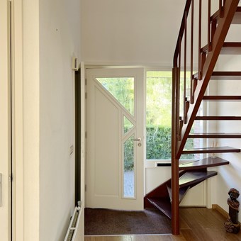 Waarland, Kerkstraat, eengezinswoning - foto 2