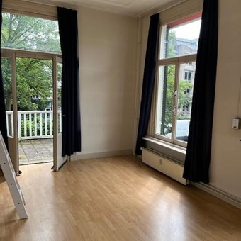 Velp (GE), Overbeeklaan, kamer - foto 3
