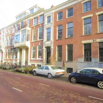 Utrecht, Weerdsingel O.Z., 2-kamer appartement - foto 2