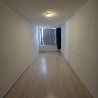 Enschede, Lipperkerkstraat, studentenkamer - foto 3