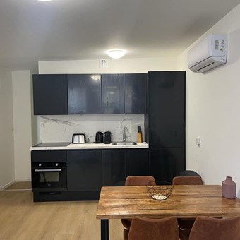 Groningen, Vismarkt, 3-kamer appartement - foto 2