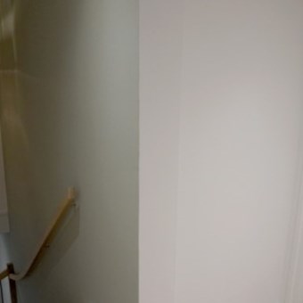 Moergestel, Rootven, 3-kamer appartement - foto 3