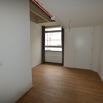 Zwolle, Burgemeester Drijbersingel, zelfstandige studio - foto 2