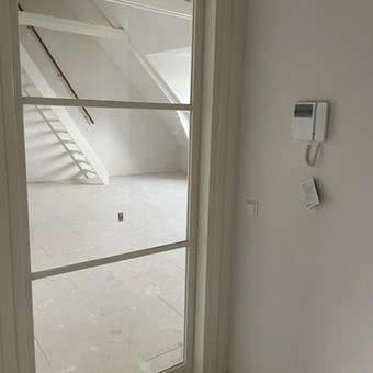 Leimuiden, Dorpsstraat, bovenwoning - foto 3