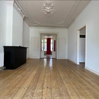 Den Haag, Obrechtstraat, 2-kamer appartement - foto 3